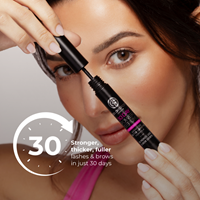 power serum