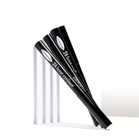 24 hour eyeliner black