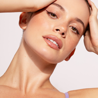 24 hour eyeliner dark brown