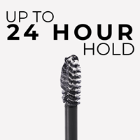 shape & control brow gel