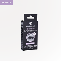 conditioning lash serum