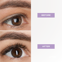 conditioning lash serum