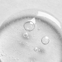 conditioning lash serum