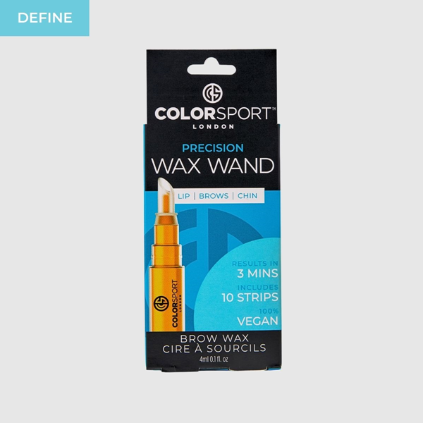 Wax Precision Wand
