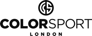 Colorsport logo